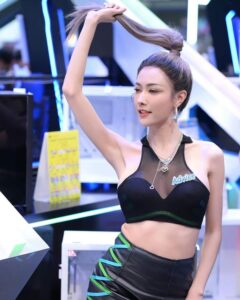 bunny mutmai cupd-2
