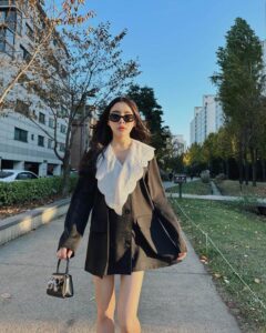 katheryn lee cupd-1 (1)