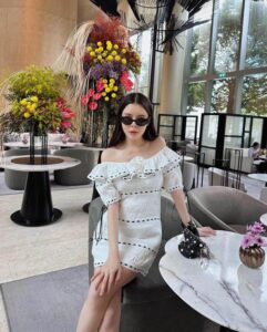 katheryn lee cupd-1 (10)