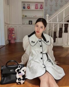 katheryn lee cupd-1 (12)