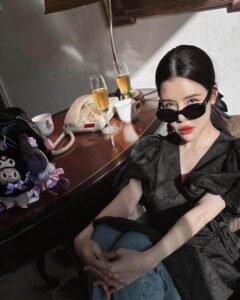 katheryn lee cupd-1 (13)