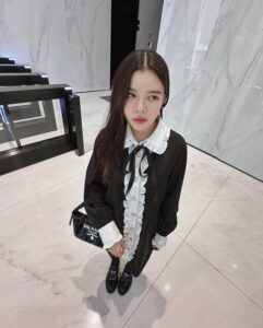 katheryn lee cupd-1 (14)