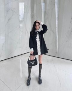 katheryn lee cupd-1 (16)