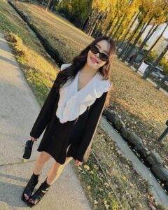 katheryn lee cupd-1 (17)