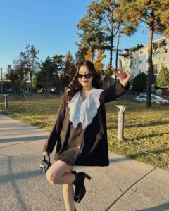 katheryn lee cupd-1 (18)