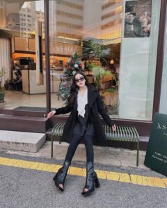 katheryn lee cupd-1 (19)