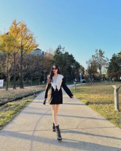 katheryn lee cupd-1 (2)