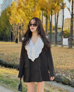 katheryn lee cupd-1 (20)