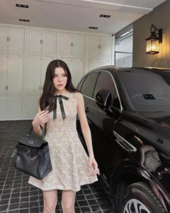 katheryn lee cupd-1 (5)