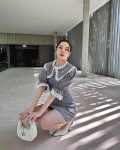 katheryn lee cupd-1 (6)