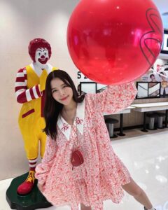 katheryn lee cupd-1 (7)