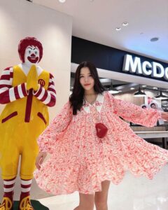 katheryn lee cupd-1 (8)