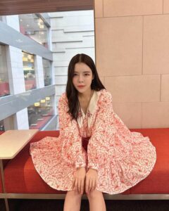 katheryn lee cupd-1 (9)