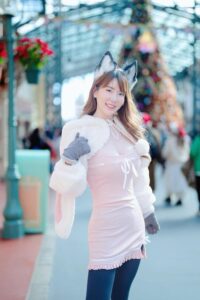 ภา-ภาวิณี-cupd-13