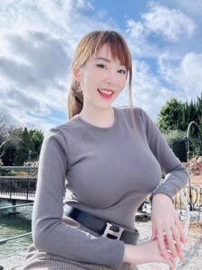 ภา-ภาวิณี-cupd-14