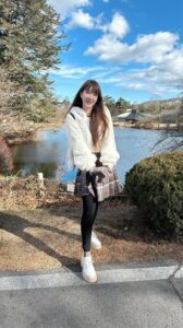 ภา-ภาวิณี-cupd-15