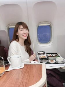 ภา-ภาวิณี-cupd-17