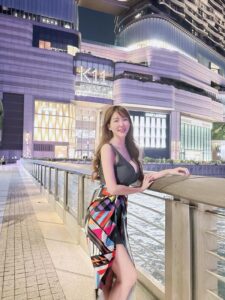 ภา-ภาวิณี-cupd-23