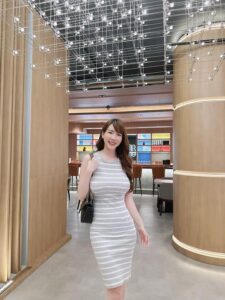 ภา-ภาวิณี-cupd-25