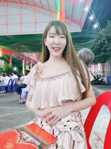 ภา-ภาวิณี-cupd-8