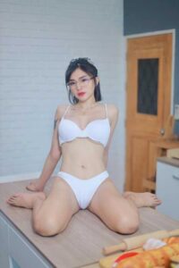 Pennapa Kaewwaleesuk-1 (1)