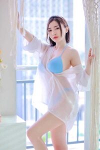 Pennapa Kaewwaleesuk-1 (12)