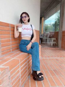 Pennapa Kaewwaleesuk-1 (15)