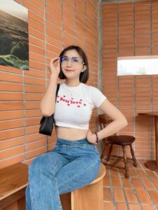 Pennapa Kaewwaleesuk-1 (16)