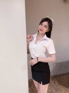 Pennapa Kaewwaleesuk-1 (20)