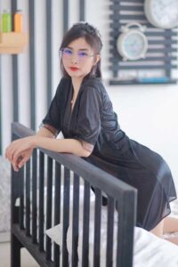 Pennapa Kaewwaleesuk-1 (23)