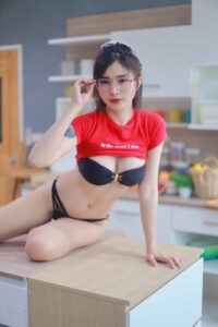 Pennapa Kaewwaleesuk-1 (24)