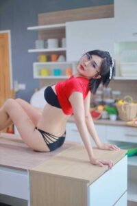 Pennapa Kaewwaleesuk-1 (25)