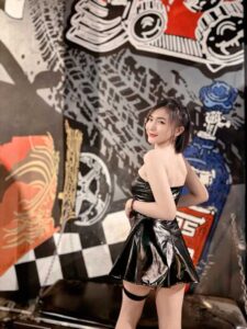 Pennapa Kaewwaleesuk-1 (4)