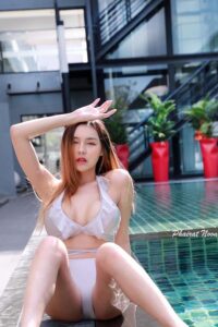 Littlemouse Patchy 8