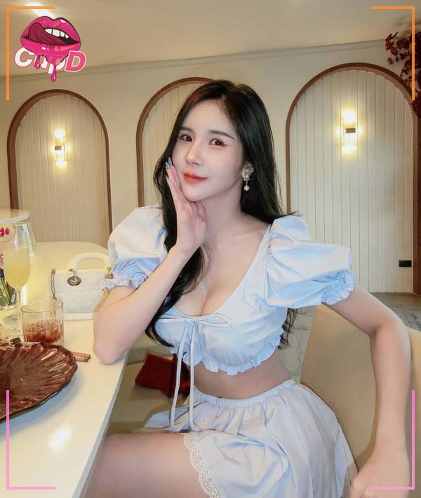 mikipraiya 1
