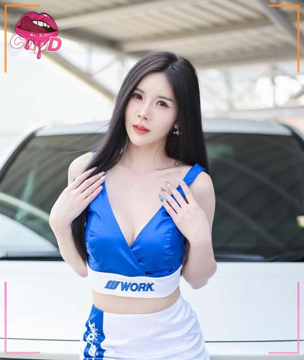 mikipraiya 4