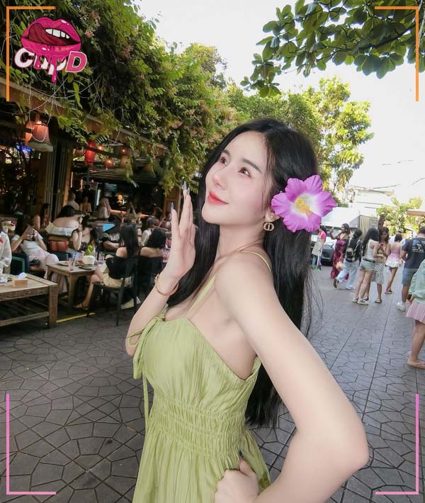 mikipraiya 7