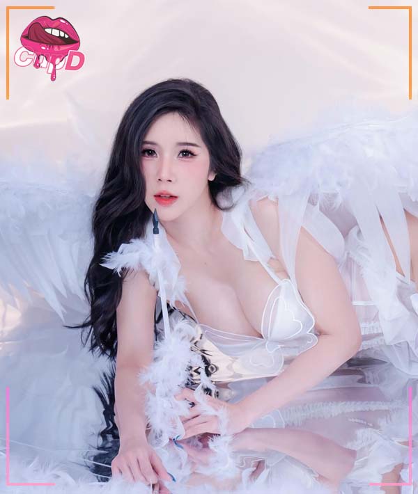 mikipraiya 8