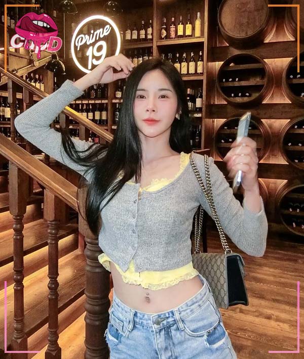 mikipraiya 9