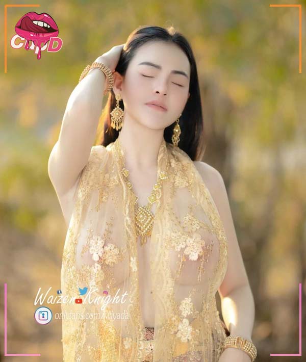 Sodawiyada 7