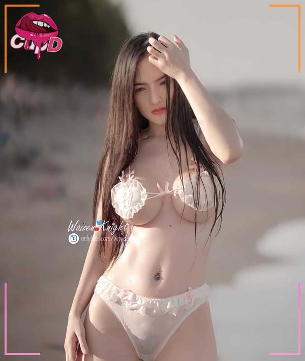 Sodawiyada 9