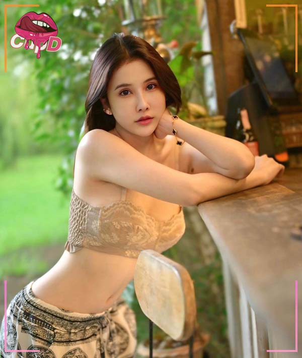 nongpraew 2