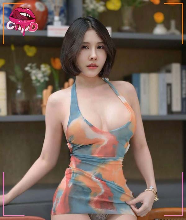 nongpraew 8