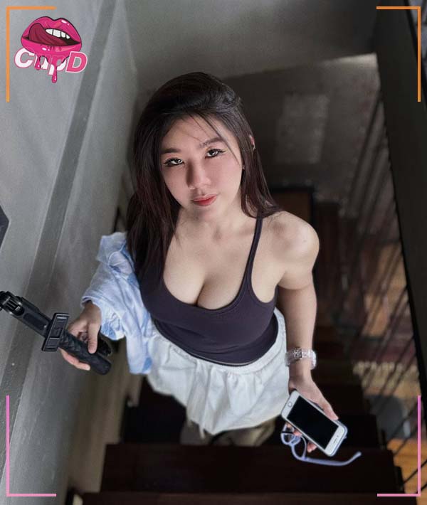 Mikapok 7