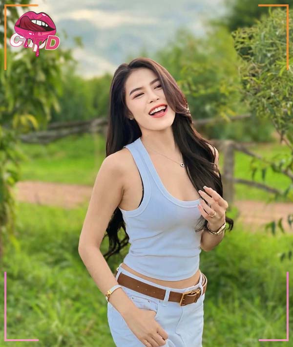 tong natchalitta 4