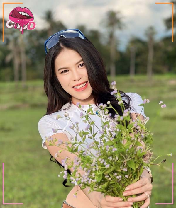 tong natchalitta 7