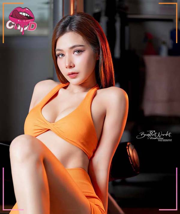Namo Manita 3