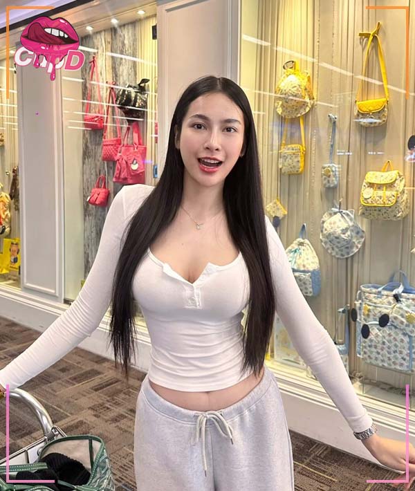 Ruangkaw 9