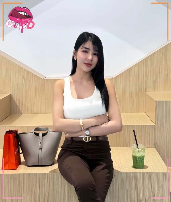 nut natariya 1