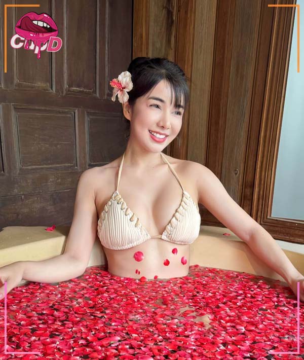 nut natariya 3